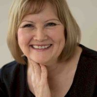 Virginia Pesata